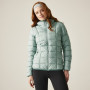 Damenjacke Regatta Women’s Asper