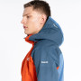 Herrenjacke Dare 2b Touchpoint II Jkt
