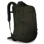Rucksack Osprey Tropos grün Cypressgreen