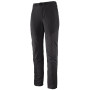 Damenhose Patagonia Altvia Alpine Pants