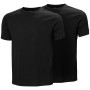 Größe: XL / Farbe: schwarz