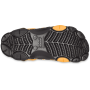 Herrenpantoffeln Crocs Classic All Terrain Camo Clog