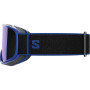 Skibrille Salomon Aksium 2.0 Photochromic