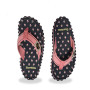 Damen Flip-Flops Gumbies Primrose