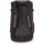Rucksack Dakine Canyon 24l