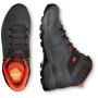 Wanderschuhe Mammut Mercury IV Mid GTX Men