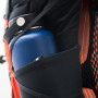 Rucksack Osprey Exos 48 (2021)