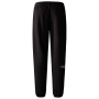 Jogginghose The North Face M Essential Jogger