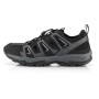 Herrenschuhe Alpine Pro Lonefe