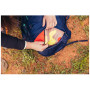 Damenrucksack Gregory Amber 34