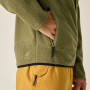 Herren-Sweatshirt Dare 2b Camber Shield Fleece