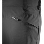 Damenshorts Salomon Wayfarer Short W