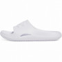 Damenpantoffeln Under Armour W Locker V Sl
