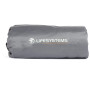 Isomatte Lifesystems Sleep Mat Lite - Large