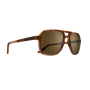 Sonnenbrille Vallon Howlin' - Non-polarized