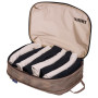 Reise-Organizer Thule Compression Packing Cube Medium