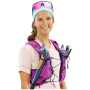 Laufweste Deuter Traick 9 SL