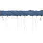 Handtuch Sea to Summit Pocket Towel S