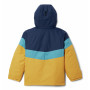 Kinder Winterjacke Columbia Lightning Lift™ II Jacket