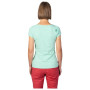 Damen-T-Shirt Rafiki Jay