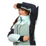 Damen Skijacke Kilpi Teen-W