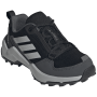 Kinderschuhe Adidas Terrex Ax4S K