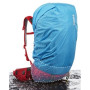 Rucksack Thule Versant 50L Men's (2020)
