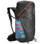 Damenrucksack Thule Stir 35L Women's