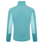 Kinder-Sweatshirt Dare 2b Exception CoreStr