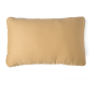 Reisekissen Sea to Summit Foam Core Pillow - XL