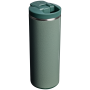 Thermotasse Stanley Transit Flip Top Mug 350 ml