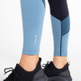 Damen-Leggings Dare 2b Upgraded Tight