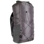Faltbarer Rucksack LifeVenture Packable Waterproof Backpack