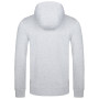 Herren-Sweatshirt Loap Ewolucion