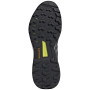 Herrenschuhe Adidas Terrex Skychaser 2 GTX