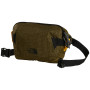Hüfttasche The North Face Clyffe Lumbar Pack