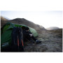 Zelt Vango Equinox 200