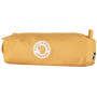 Etui Fjällräven Tree-Kånken Gear Case gelb Maple Yellow