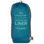 Schlafsackeinlage LifeVenture Coolmax Sleeping Bag Liner - Mummy