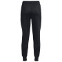 Damen-Jogginghosen Under Armour Fleece Jogge