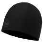 Mütze Buff Microfiber Reversible Hat