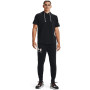 Herren-Jogginghose Under Armour Rival Terry Jogger 2022