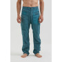Herrenhose E9 Blat1-Tt
