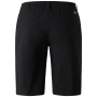 Herrenshorts The North Face M Tanken Short