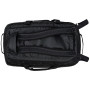Reisetasche Rafiki Hauler 50