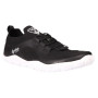 Damenschuhe Kilpi Step Low-U