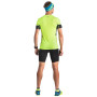 Herren-Funktionsshirt Dynafit Vert 2 M S/S Tee