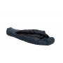 Daunenschlafsack Patizon R600 M (171-185 cm)