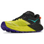 Herren Laufschuhe Hoka M Speedgoat 7