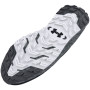 Herren Laufschuhe Under Armour Charged Bandit TR 2 SP